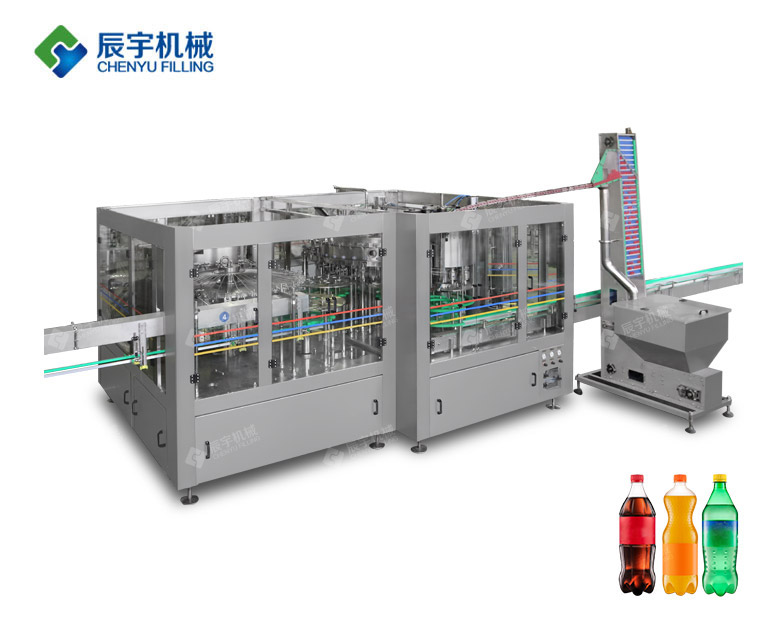 http://www.gzzxso.cn/uploadfile/202210/aea2e2ad2902362.jpg