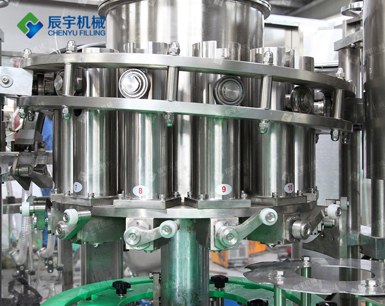 http://www.gzzxso.cn/uploadfile/202210/b0536c69b982615.jpg