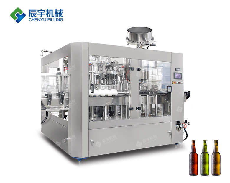 http://www.gzzxso.cn/uploadfile/202210/b218ddd57b0c728.jpg