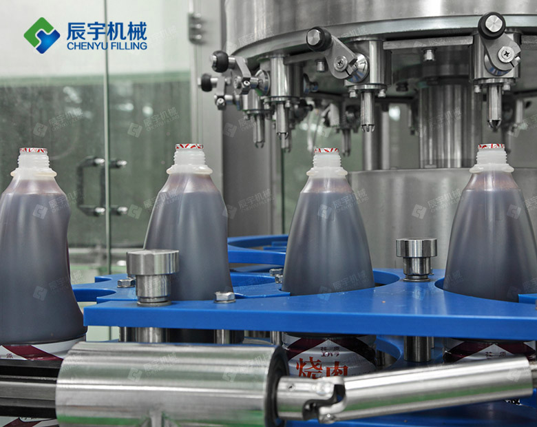 http://www.gzzxso.cn/uploadfile/202210/be8e17c5275bfe3.jpg