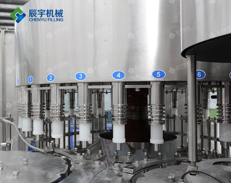 http://www.gzzxso.cn/uploadfile/202210/bf4cf531ff09101.jpg