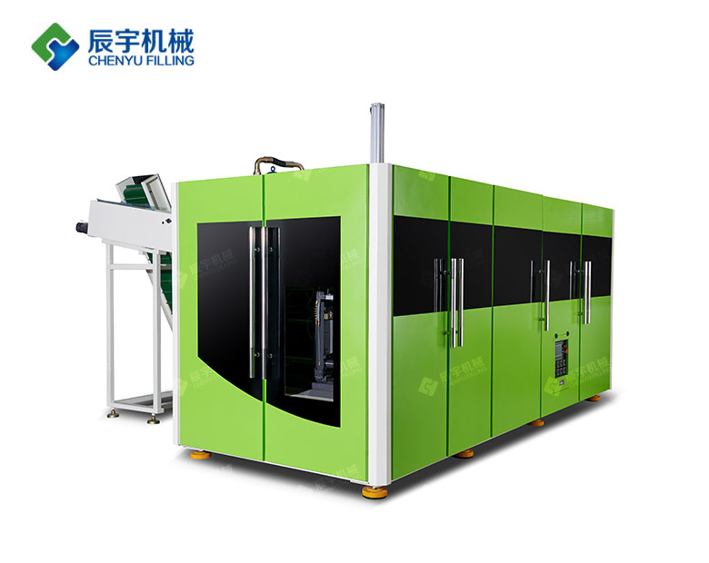 http://www.gzzxso.cn/uploadfile/202210/c11b542a7f1b694.jpg
