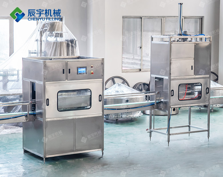 http://www.gzzxso.cn/uploadfile/202210/c6101cef399d765.jpg