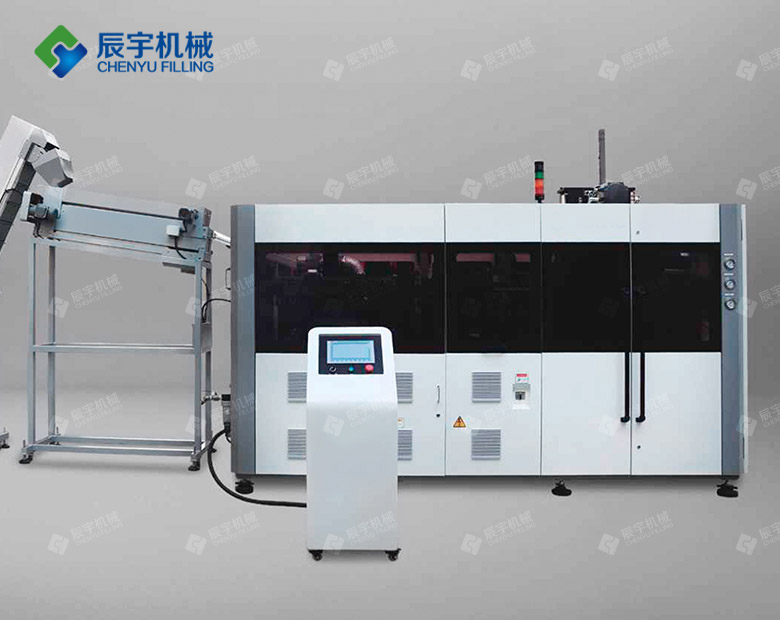 http://www.gzzxso.cn/uploadfile/202210/d20ff74efbf9505.jpg