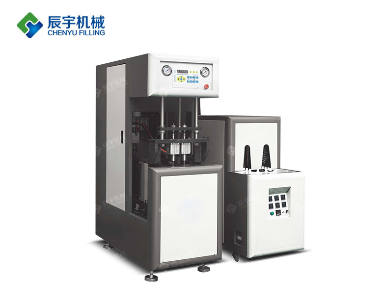 http://www.gzzxso.cn/uploadfile/202210/d5d77c76b213600.jpg