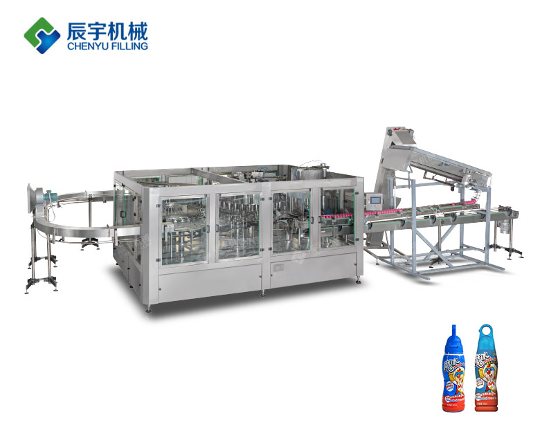 http://www.gzzxso.cn/uploadfile/202210/d6100900561b948.jpg