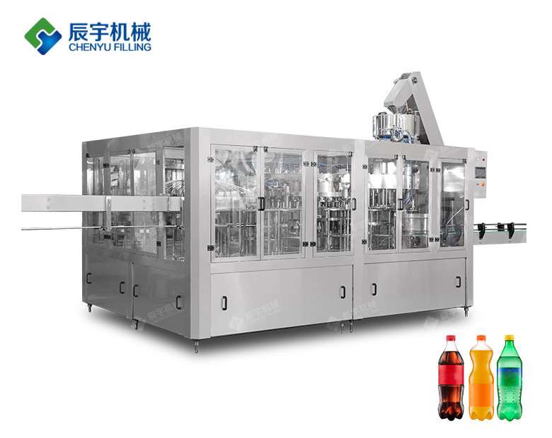 http://www.gzzxso.cn/uploadfile/202210/d6891d24baf5dcd.jpg