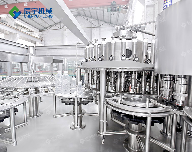 http://www.gzzxso.cn/uploadfile/202210/e11b816b11f0a14.jpg
