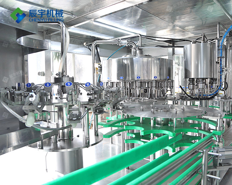 http://www.gzzxso.cn/uploadfile/202210/e1fd565590f22f4.jpg