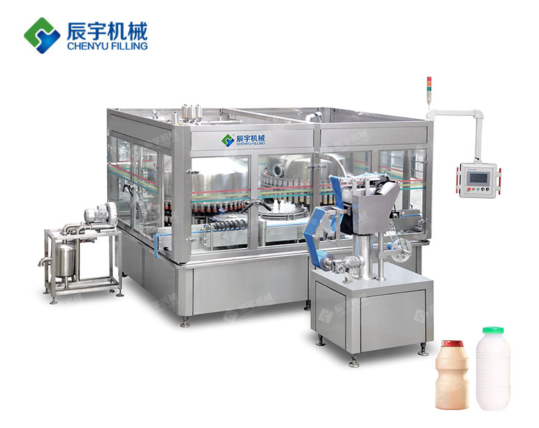 http://www.gzzxso.cn/uploadfile/202210/e2110bfa50968c1.jpg