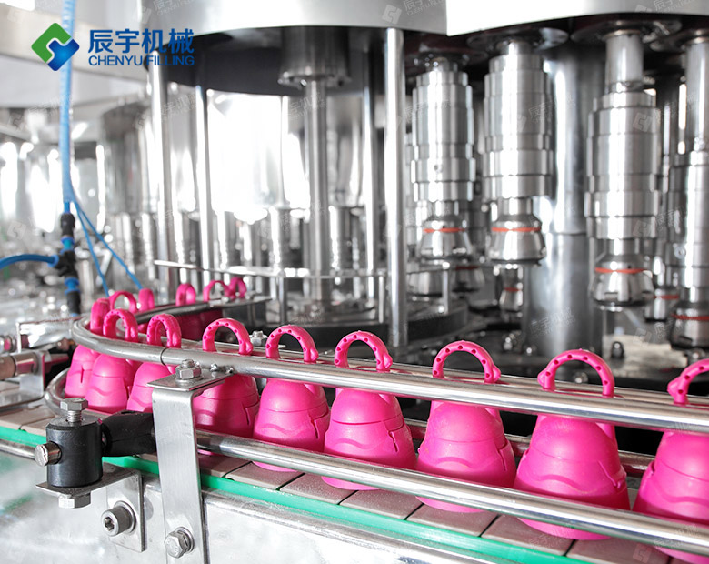 http://www.gzzxso.cn/uploadfile/202210/e50e145d6404ef0.jpg