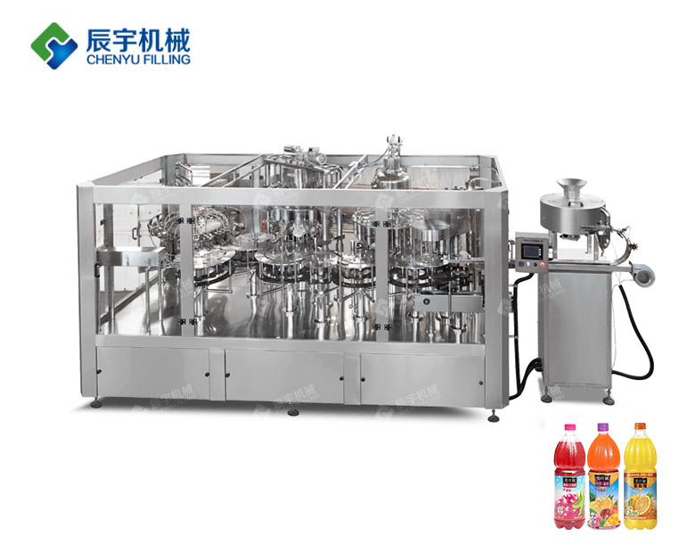 http://www.gzzxso.cn/uploadfile/202210/e64ea9000a645f1.jpg