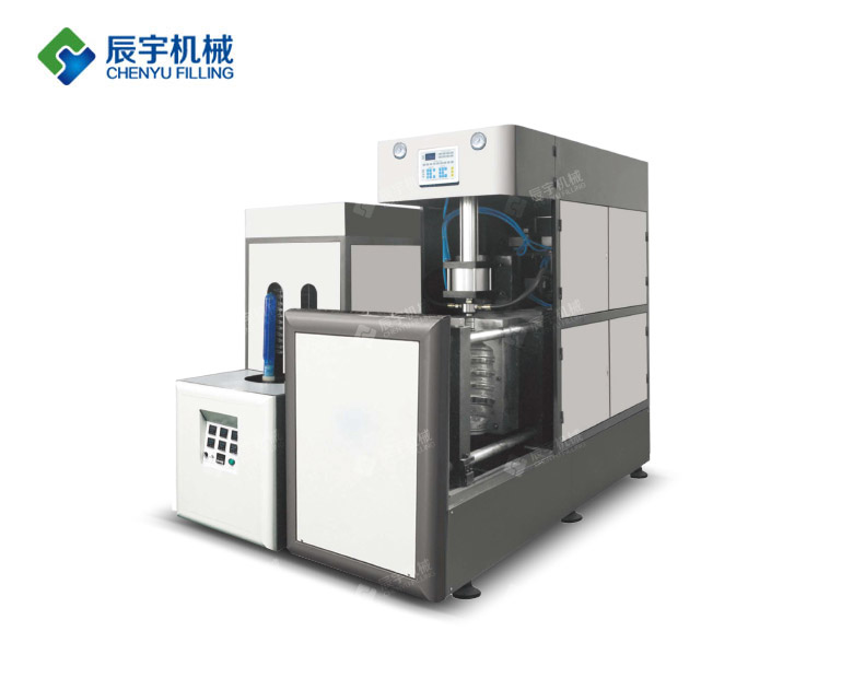 http://www.gzzxso.cn/uploadfile/202210/eae73e66ffd1a.jpg