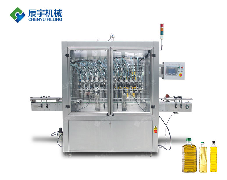 http://www.gzzxso.cn/uploadfile/202210/f51ac089a530076.jpg