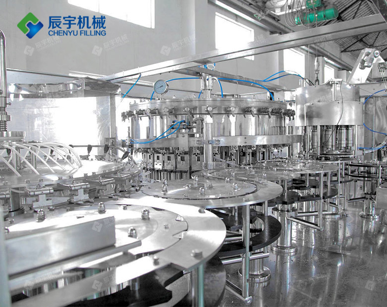 http://www.gzzxso.cn/uploadfile/202210/fbfbd0530a477c.jpg