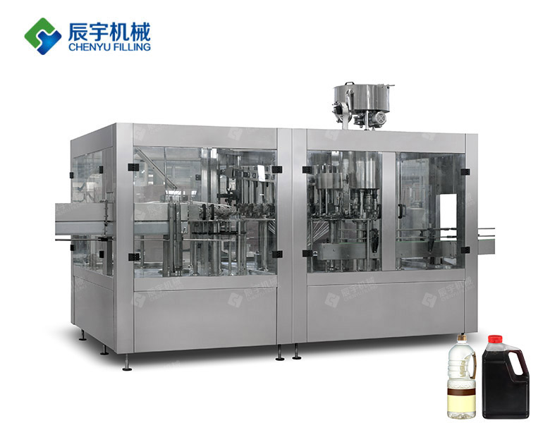 http://www.gzzxso.cn/uploadfile/202210/fc22e67181c9c3e.jpg
