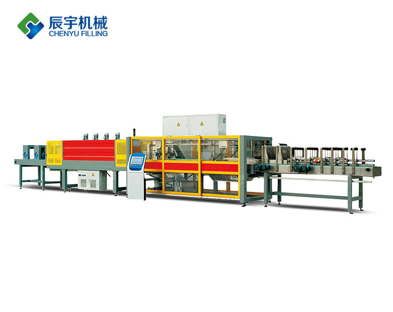 http://www.gzzxso.cn/uploadfile/202210/ff3769b3d4d9876.jpg