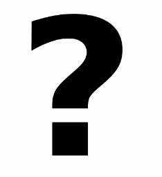 網絡推廣，是一種提出問題，并解決問題的過程